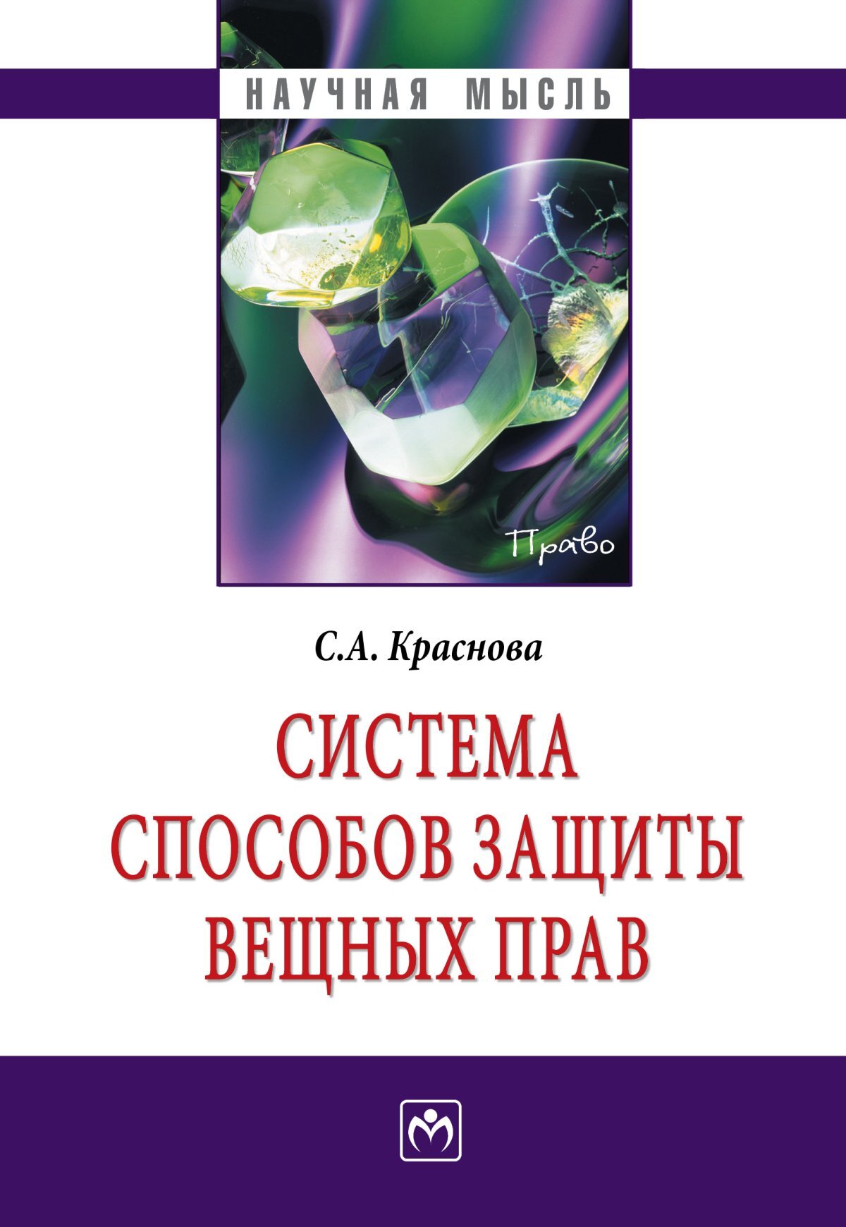 bookCover
