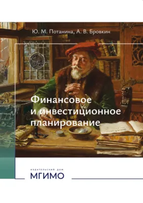 bookCover